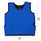 Shpilmaster Breathable Compression Vest for Kids With Sensory Issues, ADHD, Anxiety, Hyperactivity - Large QI004617.L - alternate 6
